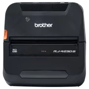 Brother/RJ-4230B/Ispis/USB