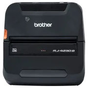 Brother/RJ-4230B/Ispis/USB