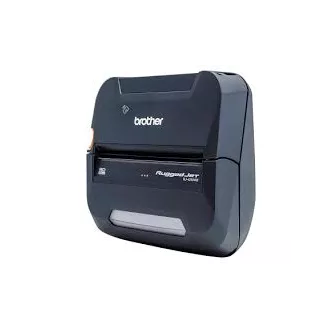 RJ-4250WB (s rezolucijom od 203 dpi, USB-om, Bluetoothom)