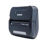RJ-4250WB (s rezolucijom od 203 dpi, USB-om, Bluetoothom)