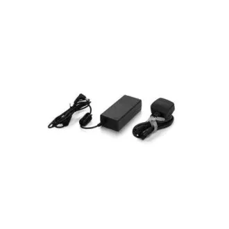 AC adapter za PJ (15V) (EC)