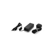 AC adapter za PJ (15V) (EC)