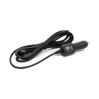 Auto adapter (priključak za upaljač) Auto adapter (priključak za upaljač)