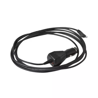 Auto adapter (priključak za upaljač) Auto adapter (priključak za upaljač)