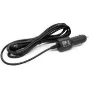 Auto adapter (priključak za upaljač)