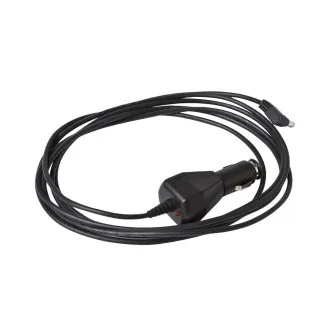 Auto adapter (priključak za upaljač) Auto adapter (priključak za upaljač)