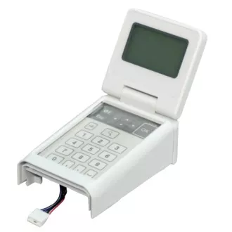 Brother - PA-TDU-001 (dodirna ploča)