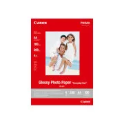 Canon GP-501, A4 sjajni foto papir, 100 kom, 200g/m