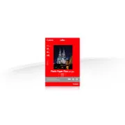 Canon SG-201, A4 satin foto papir, 20 kom, 260g/m