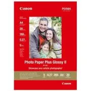 Cano FOTO PAPIR PLUS (PP-201), 100 listova, 10 x 15 cm