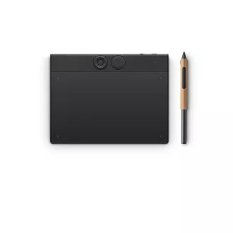 Wacom Intuos Pro S
