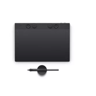 Wacom Intuos Pro M