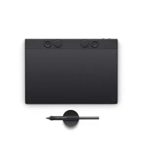 Wacom Intuos Pro M Wacom Intuos Pro M