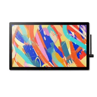 Wacom Cintiq 24 olovka DTK246 Wacom Cintiq 24 olovka DTK246