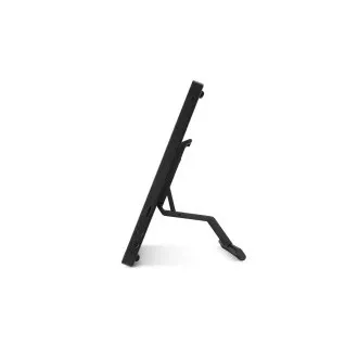 Wacom Cintiq 24 olovka DTK246 Wacom Cintiq 24 olovka DTK246
