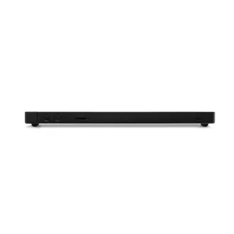 Wacom Cintiq 24 olovka DTK246 Wacom Cintiq 24 olovka DTK246