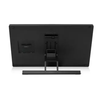 Wacom Cintiq 24 olovka DTK246 Wacom Cintiq 24 olovka DTK246