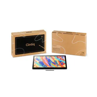 Wacom Cintiq 24 olovka DTK246 Wacom Cintiq 24 olovka DTK246