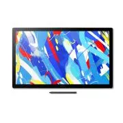 Wacom Cintiq 24 touch DTH246