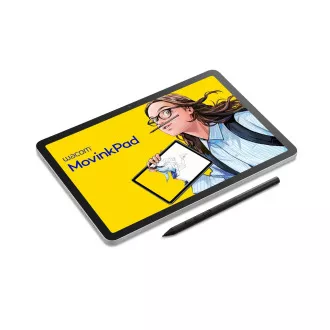 Prijenosni Wacom MovinkPad 11,5"