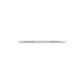 Prijenosni Wacom MovinkPad 11,5"