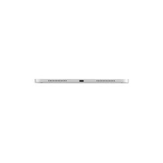 Prijenosni Wacom MovinkPad 11,5"