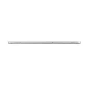 Prijenosni Wacom MovinkPad 11,5"