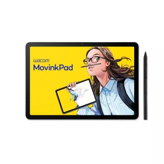Prijenosni Wacom MovinkPad 11,5"