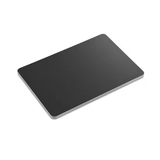 Prijenosni Wacom MovinkPad 11,5"