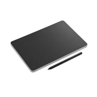Prijenosni Wacom MovinkPad 11,5"