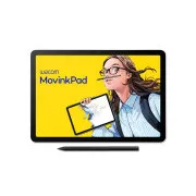 Prijenosni Wacom MovinkPad 11,5"