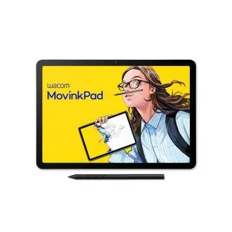 Prijenosni Wacom MovinkPad 11,5" Prijenosni Wacom MovinkPad 11,5"