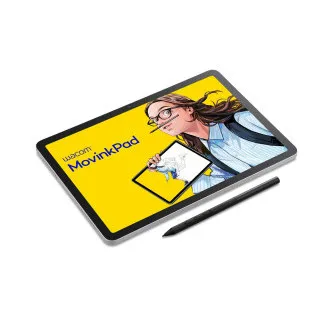 Prijenosni Wacom MovinkPad 11,5" Prijenosni Wacom MovinkPad 11,5"