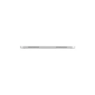 Prijenosni Wacom MovinkPad 11,5" Prijenosni Wacom MovinkPad 11,5"