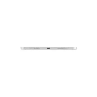 Prijenosni Wacom MovinkPad 11,5" Prijenosni Wacom MovinkPad 11,5"