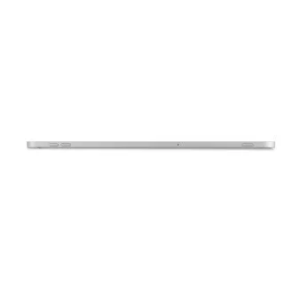 Prijenosni Wacom MovinkPad 11,5" Prijenosni Wacom MovinkPad 11,5"