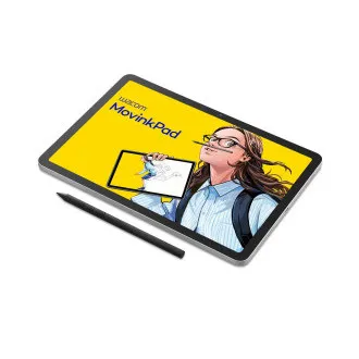 Prijenosni Wacom MovinkPad 11,5" Prijenosni Wacom MovinkPad 11,5"