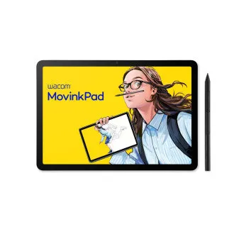Prijenosni Wacom MovinkPad 11,5" Prijenosni Wacom MovinkPad 11,5"