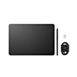 Prijenosni Wacom MovinkPad 11,5" Prijenosni Wacom MovinkPad 11,5"