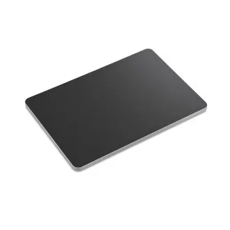 Prijenosni Wacom MovinkPad 11,5" Prijenosni Wacom MovinkPad 11,5"