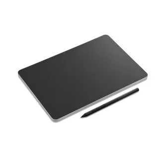 Prijenosni Wacom MovinkPad 11,5" Prijenosni Wacom MovinkPad 11,5"