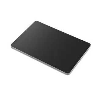 Prijenosni Wacom MovinkPad 11,5" Prijenosni Wacom MovinkPad 11,5"