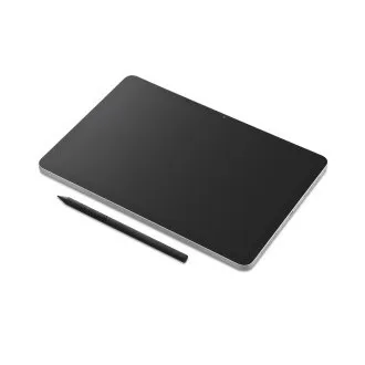 Prijenosni Wacom MovinkPad 11,5" Prijenosni Wacom MovinkPad 11,5"