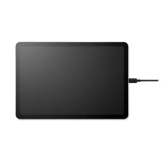 Prijenosni Wacom MovinkPad 11,5" Prijenosni Wacom MovinkPad 11,5"