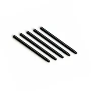 Wacom standardne crne olovke (5 paketa)