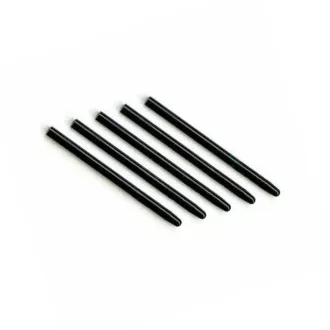 Wacom standardne crne olovke (5 paketa)