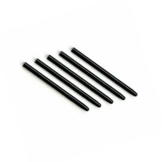 Wacom standardne crne olovke (5 paketa)