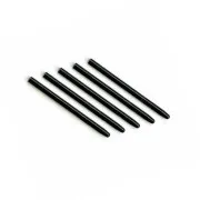 Wacom standardne crne olovke (5 paketa)