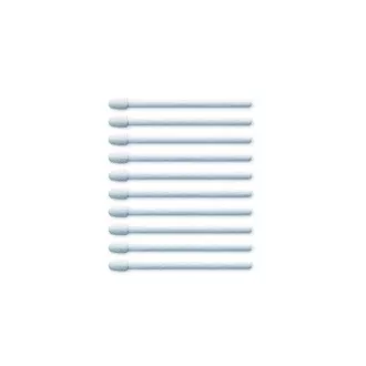 Wacom Pen Nibs Felt 10 komada Wacom Pen Nibs Felt 10 komada