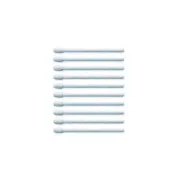 Wacom Pen Nibs Felt 10 komada